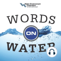 Words On Water #62: Marleah LaBelle on Alaska Native Villages