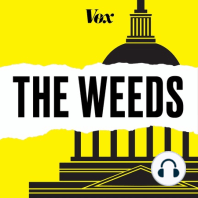 At last, a Weeds about weed (also Obamacare)