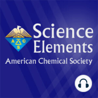 Episode 815 -  Scientists embed food allergen detector into keychain