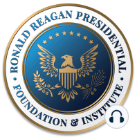 Reagan Retrospective- Peggy Noonan