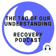 Chapter 43 Tao Te Ching – Acting out of Surrender rather than Stress and Control!