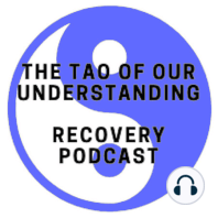 Chapter 34 Tao Te Ching – Acting our way into Powerlessness!