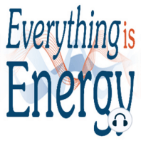 EPISODE546 - EMC2 AIM Program of Energetic Balancing