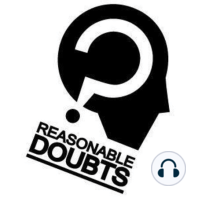 RD Bonus Episode: Responding to Ravi Zacharias (from Reason Driven Podcast)