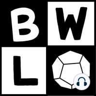 BwL Plays - DnD Lost Mine of Phandelver - Ep19