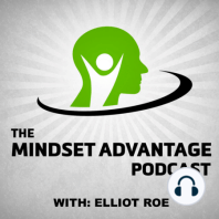 084 - Zachary Elwood on The Mindset of Poker Tells