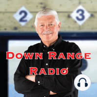 Down Range Radio #629: Dealing With Mobs and Milkshake