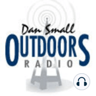 Show 1407: Meet Dan this weekend at the Milwaukee Muskie Expo in West Bend. Steve Herbeck talks muskies on Eagle Lake in Ontario. Dan Durbin invites listeners to attend the Wisconsin Fishing Expo next weekend in Madison. Paul Smith talks about sturgeon sp