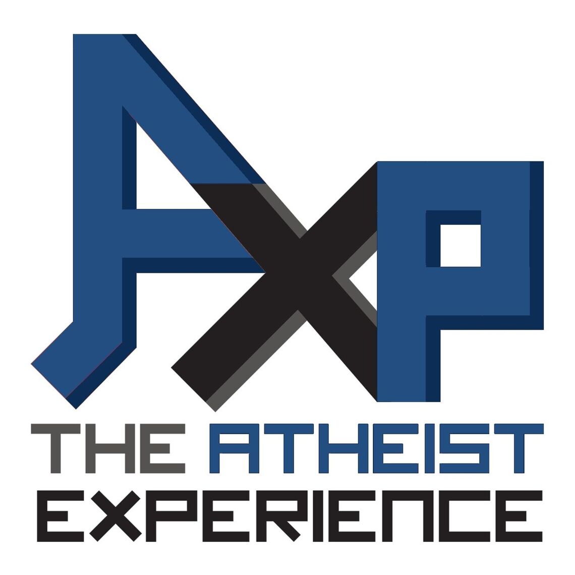 #939: National Coming Out Day | The Atheist Experience Podcast