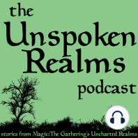 Episode 140 - FRF#1 - A New Tarkir of Old