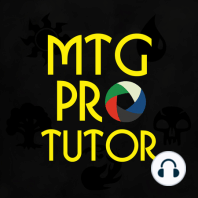 6: Breaking Down Pro Points and Tiers with Andrew Brown