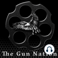 EPISODE163 - Glock Knuckle