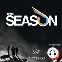 The Season Episode 2.21