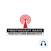 Media Covers FFRF & Freethought