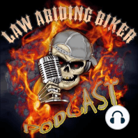 LAB-175-NEW LAB SHOP & MEDIA PODCAST STUDIO-PATRON MEET UP/RIDE 2018 UPDATE