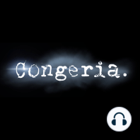 Congeria Trailer