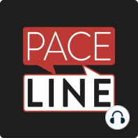 The Paceline Podcast #103
