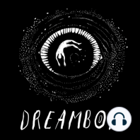 Dreamboy: Trailer