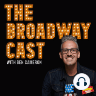 27. Avenue Q Reunion // Live at BroadwayCon 2019