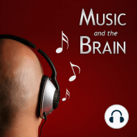 The Positive Effects of Music Therapy on Health