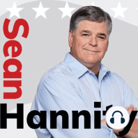 Sean Hannity As A Guest