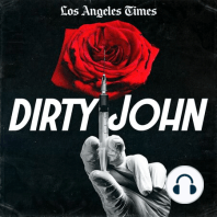 Dirty John: Live at The Theatre at Ace Hotel