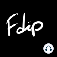 Fdip205: A Radical Plan for Health Care