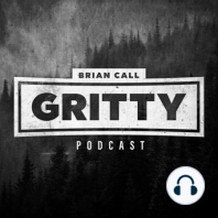 EPISODE 34: Part 1 Elk Hunting Insanity in the Colorado Backcountry - w/Aron Snyder & Colton Lee Conrad