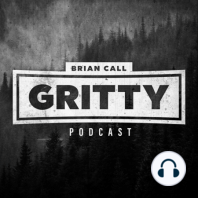 EPISODE 8: Gritty Camera Gear: What We Use