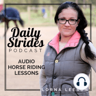 1088 | Simplifying Your Plan when Working Two Horses