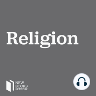 Dirk Jongkind, "An Introduction to the Greek New Testament, Produced at Tyndale House, Cambridge" (Crossway, 2019)