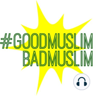 035 - It's Really Muslim to be Poly