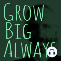 How to avoid the loneliness epidemic with Psychologist Guy Winch