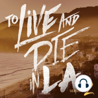 To Live and Die in LA - Trailer
