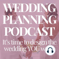 Wedding Planning with Your Fiance