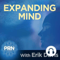 Expanding Mind – Visionary Permaculture