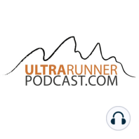 Rod Bien – Masters Ultrarunner Interview