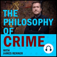 205: Psychics and Crime