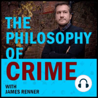 101: Why Is True Crime So Popular?