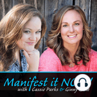 What Am I Doing Wrong with My Manifesting? | Episode 184