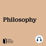 Carlos Fraenkel, “Teaching Plato in Palestine: Philosophy in a Divided World” (Princeton UP, 2015)