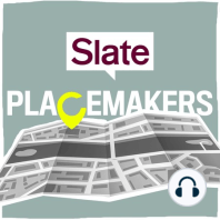Coming Soon: Placemakers