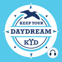 It's Back. Welcome to KYD Podcast 2.0!