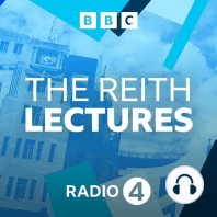Reith Revisited: Grayson Perry on Nikolaus Pevsner