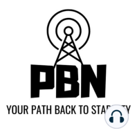 Hurricanes and Lessons Learned with Reality Check on PBN