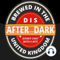 DaD #147 We Ain't Afraid Of No Lawyers! Where we talk about planning, free fries, new rides and Edgar Wright's bagage among other things