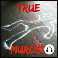 INVESTIGATING LUST MURDER-Janet McClellan