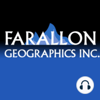 Read Esri Arcgis Desktop Associate Certification Study Guide Online By Brittney White Books