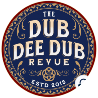 The Dubs #183 - News from Walt Disney World (May 1st - 15th)