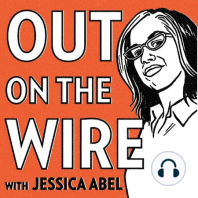 Out on the Wire Episode 3: Walk In My Shoes